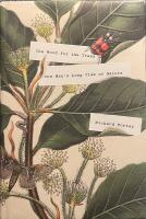 The Wood for the Trees : One Man's Long View of Nature