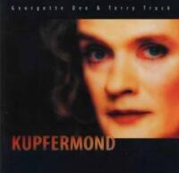 Kupfermond
