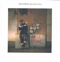 After The Forest Fire