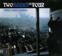 Three Street Worlds