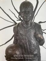 Ofrivilliga nomader = Involuntary nomads