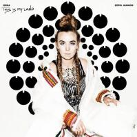 Orda - This Is My Land