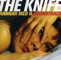 Hannah Med H Soundtrack