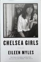 Chelsea Girls