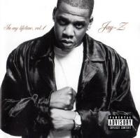 In My Lifetime, Vol. 1