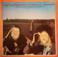 Stefan Grossman & John Renbourn