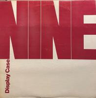 Warner / Reprise Display Case Vol.9 (2xLP)