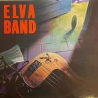 Elva Band
