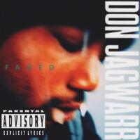 Faded
