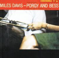 Porgy And Bess