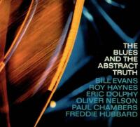 The Blues And The Abstract Truth