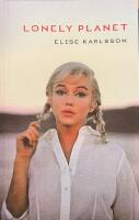Lonely Planet