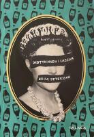 Drottningen i kassan