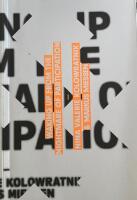 Waking Up from the Nightmare of Participation