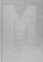 M+ : More than a Museum / West Kowloon Cultural District