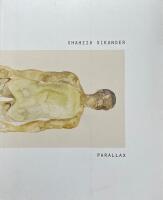 Shahzia Sikander : Parallax