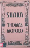 Shaka