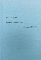 Hejdade, hejdade sken