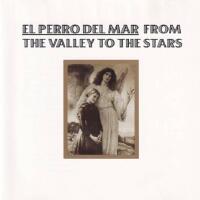 From The Valley To The Stars