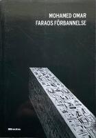 Faraos f&ouml;rbannelse