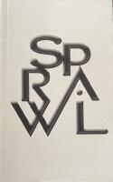 SPRAWL