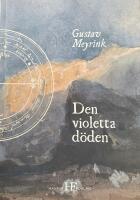 Den violetta d&ouml;den