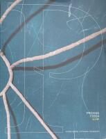 Provins 1 / 2024 : Spr&aring;k