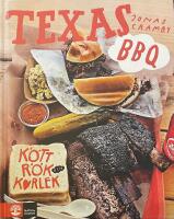 Texas BBQ