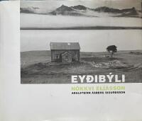 Ey&eth;ib&yacute;li