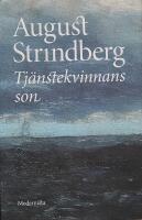 Tj&auml;nstekvinnans son