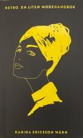 Retro : en liten modehandbok