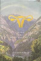 Nora eller Brinn Oslo brinn