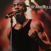Live At The Cirkus (2xCD)