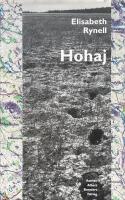 Hohaj : roman
