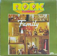  Music In A Doll's House