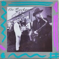 The Buckaroos