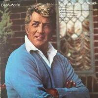 Sittin' On Top Of The World