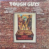 Tough Guys