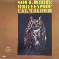 Soul Bird: Whiffenpoof