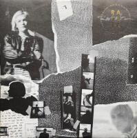 Se Dig Inte Om (12")