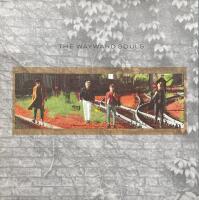 Songs Of Rain And Trains