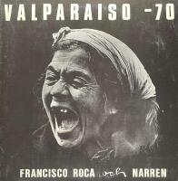 Valparaiso -70