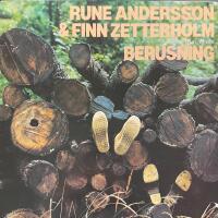 Sjunger Om Berusning