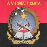 A Vit&oacute;ria &Eacute; Certa