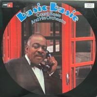 Basic Basie