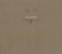 Crosses EP