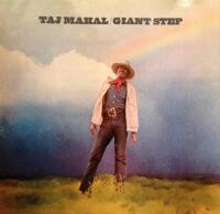 Giant Step & De Ole Folks At Home
