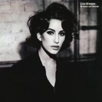 Himlen Runt H&ouml;rnet