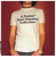 A Fusion Soul Classics Collection