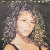 Mariah Carey